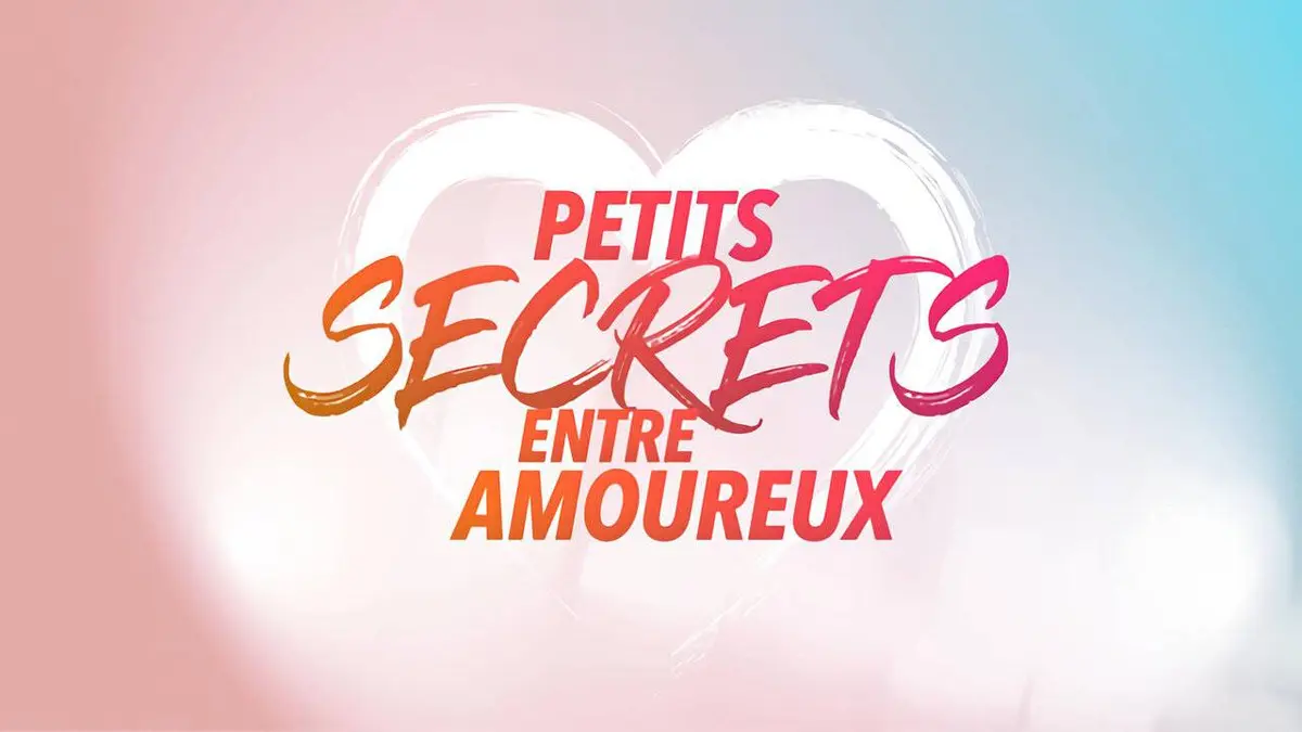 Épisodes de Petits secrets entre amoureux
