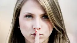 Petits secrets entre voisins