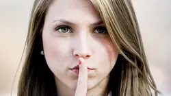 Petits secrets entre voisins