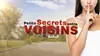 Petits secrets entre voisins