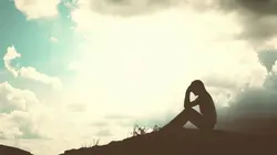 Petits secrets entre voisins