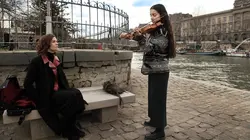 Philharmonia S01E01 Épisode 1 en streaming