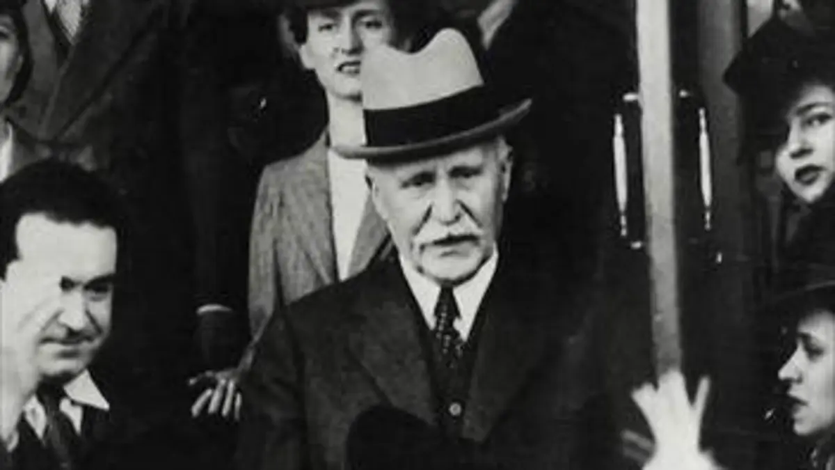 Philippe Pétain