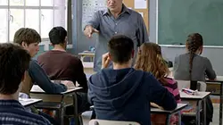 #Philo S01E01 Les péripatéticiens en streaming