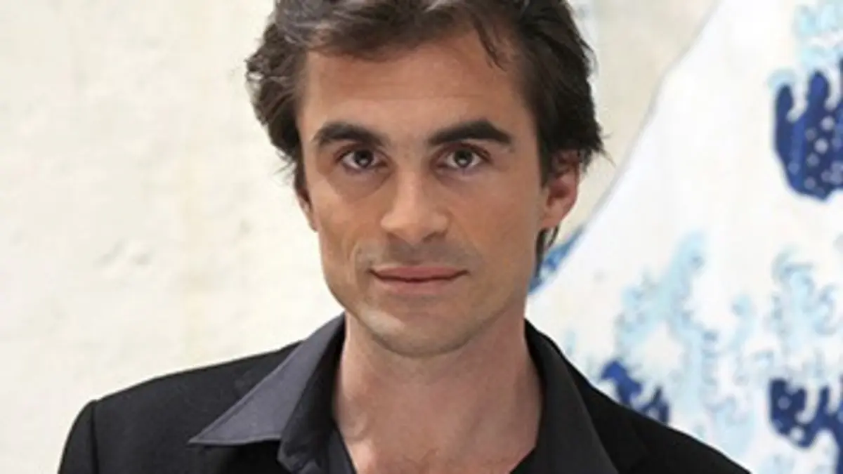 Philosophie Révolte en streaming