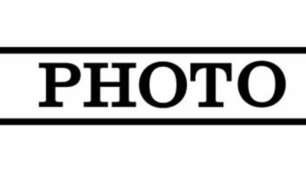 Casting Photo S02E02 Les inventeurs