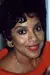 Photo Phylicia Rashad