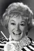 Photo Phyllis Diller