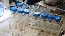 Pièces à conviction Tous dopés