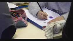 Audiences TV : Pièces à conviction