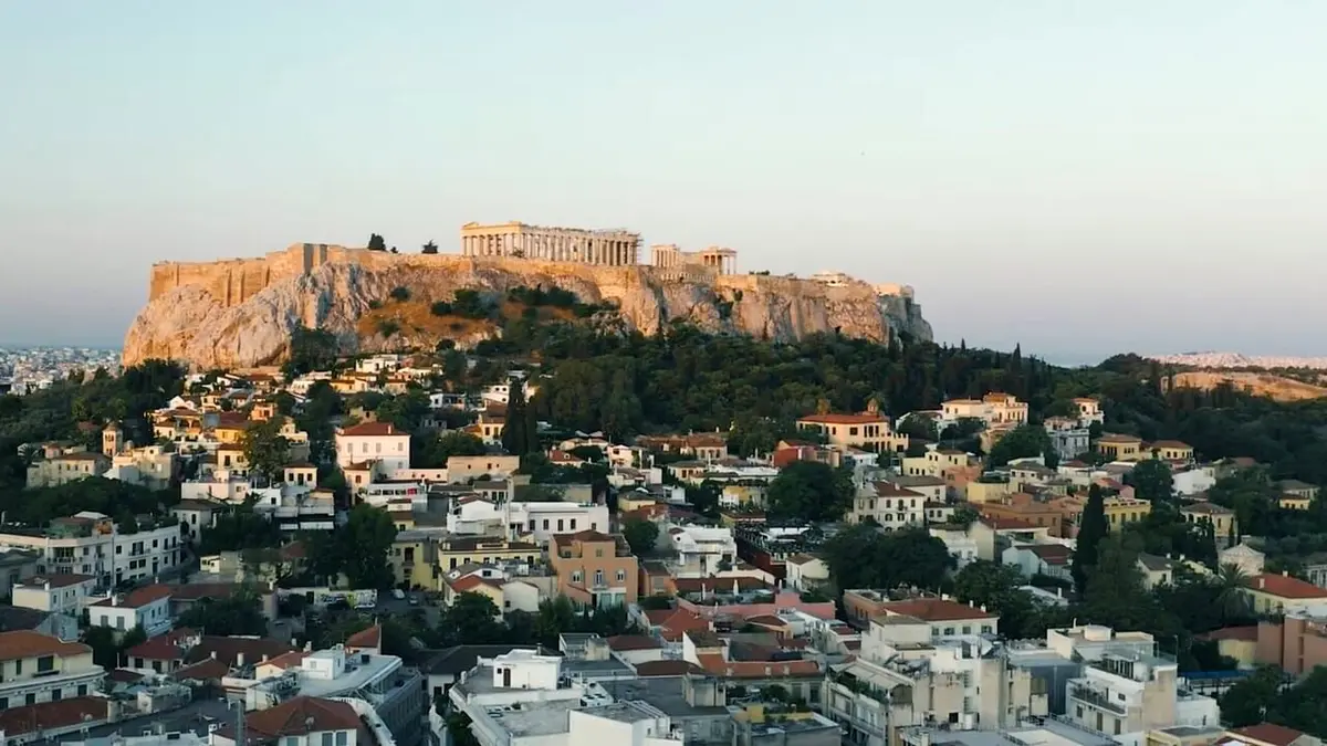 Pierre de Coubertin : une vie olympique