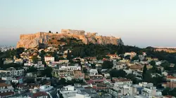 Pierre de Coubertin : une vie olympique