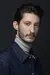 Photo Pierre Niney