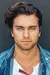 Photo Pierson Fode