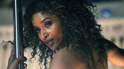 Épisodes de Pigalle, la nuit