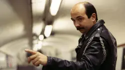 Audiences TV : Pinot simple flic