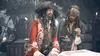 2007 • Pirates des Caraïbes : jusqu'au bout du monde ⭐ 3.94