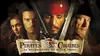 2003 • Pirates des Caraïbes : la malédiction du Black Pearl ⭐ 4.5 Jack Sparrow
