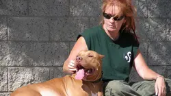 Casting Pitbulls et prisonniers Déchaînés