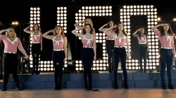 Pitch Perfect 3
