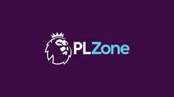 Visuel de PL Zone