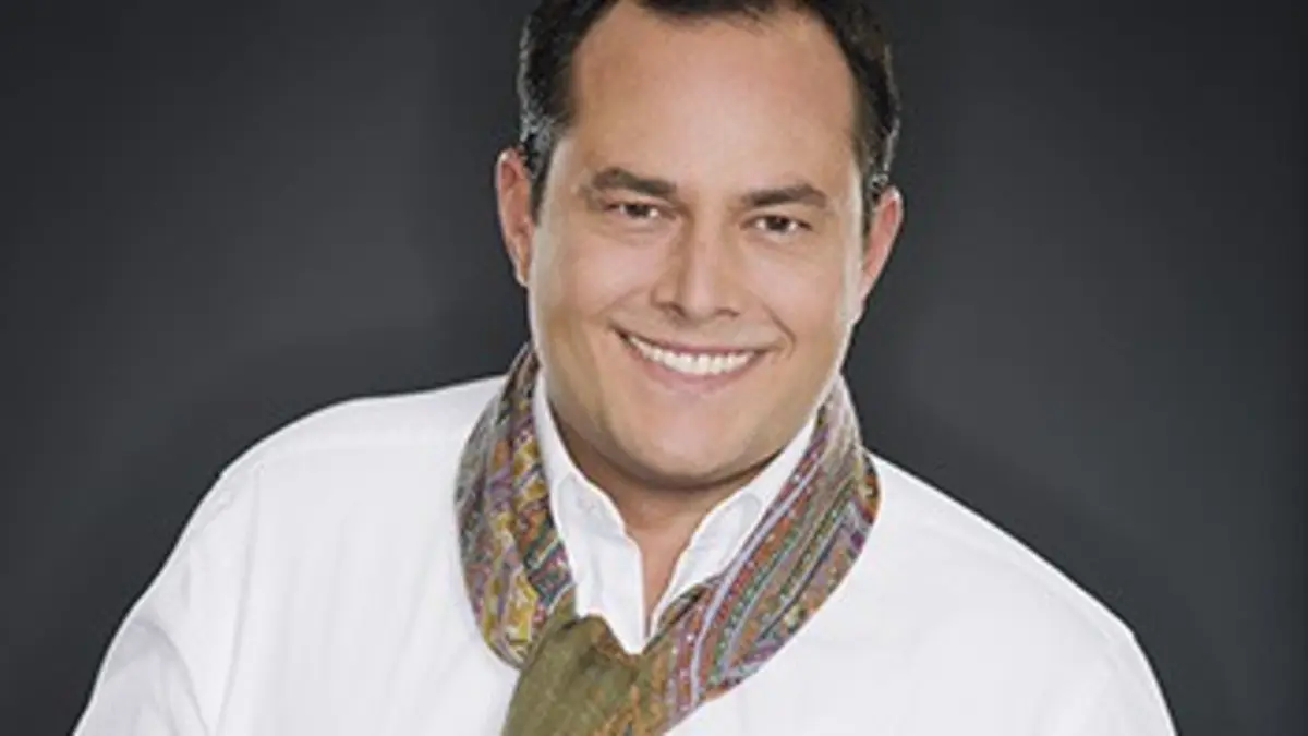 Casting Place royale