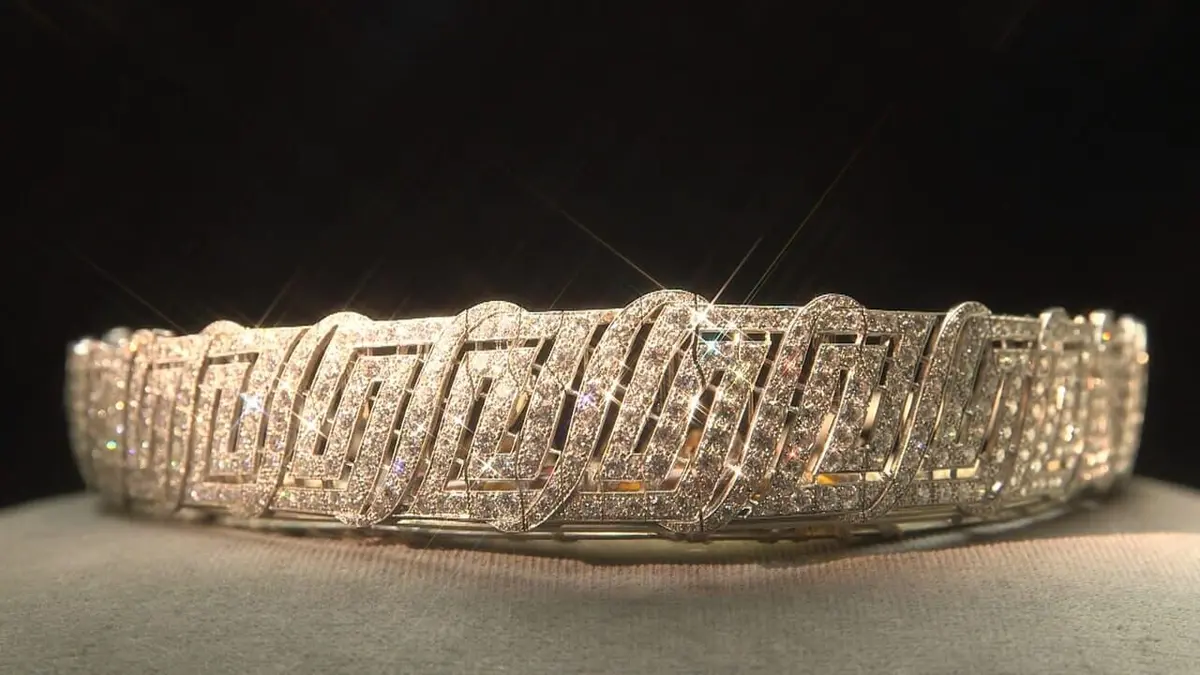 Casting Place royale Spéciale Monaco