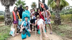 Placés en streaming