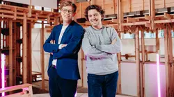 Plan Cult Lukas Dhont