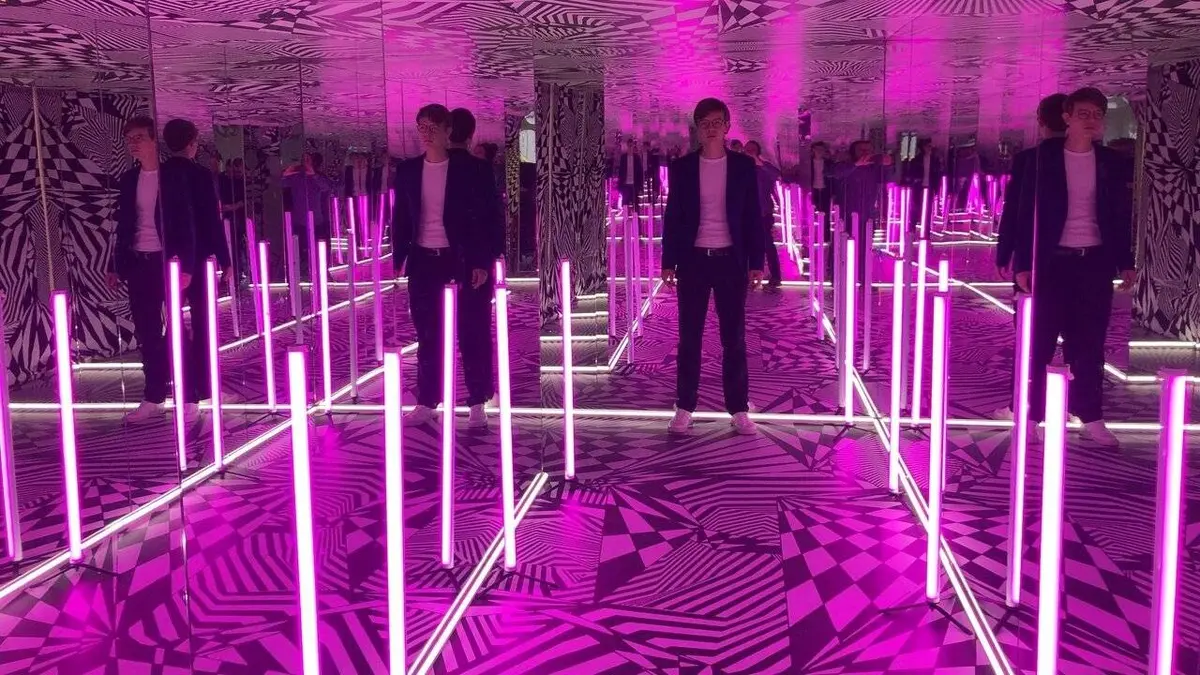 Plan Cult Christian Clavier