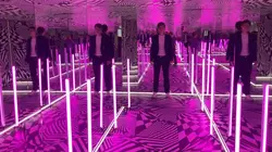 Plan Cult Christian Clavier