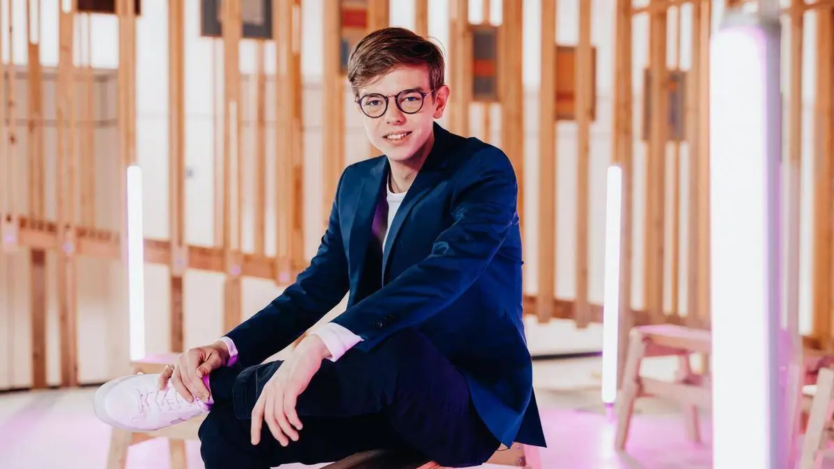 Plan Cult Avec Jane Birkin