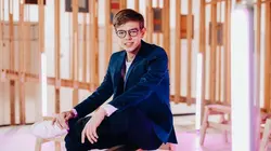 Plan Cult Avec Jane Birkin