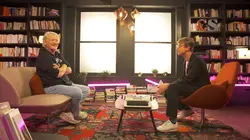 Plan Cult Patrick Sébastien