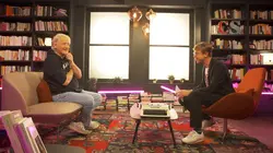 Plan Cult Patrick Sébastien