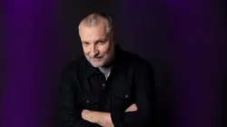 Planète Rap Fally Ipupa