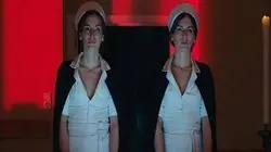 Play or Die en streaming