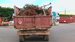 Audiences TV : Plein cadre