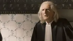 Casting Plein la vue