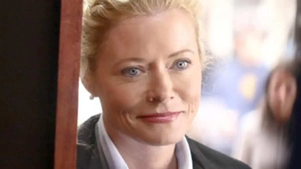 Casting Pluie infernale