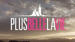 Plus belle la vie : l'intégrale S15E00 Episodes 3896 à 3900