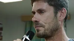 Poids mort en streaming