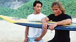 Point Break