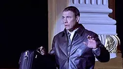 Audiences TV : Point d'impact