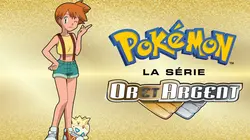 Pokémon S03E36 Chaud devant en streaming