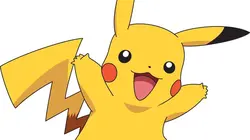 Pokémon S04E19 L'école