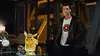 2019 • Pokémon Détective Pikachu ⭐ 3.61