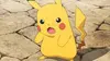 2018 • Pokémon le film : Le pouvoir est en nous ⭐ 3.5