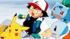 1998 • Pokémon, le film : Mewtwo contre-attaque ⭐ 3.5