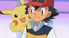 2008 • Pokémon XIII : DP Les vainqueurs de la Ligue de Sinnoh